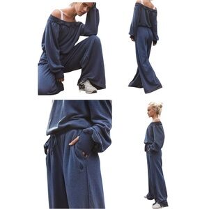 FP Movement One To Beat Onesie